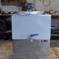 شیرسرد کن|فروشگاه و مغازه|ساری, |دیوار