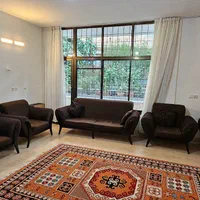 اجاره روزانه/ماهانه مبله،سوییت جلفا.جناح.فندق|اجارهٔ کوتاه‌مدت آپارتمان و سوئیت|اصفهان, جلفا|دیوار