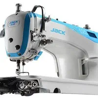 تعمیر تخصصی چرخ خیاطی در محل|خدمات پیشه و مهارت|اسلامشهر, شهرک توحید|دیوار