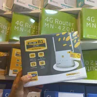 مودم FD-i40-b1-g1 4G/5G دارای100گیگ شارژ اولیه|مودم و تجهیزات شبکه|اصفهان, شاهزید|دیوار