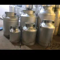 گلابگیر ،عرقگیر|ظروف پختوپز|بوشهر, |دیوار