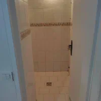 اجاره واحد آپارتمان روزانه|اجارهٔ کوتاه‌مدت آپارتمان و سوئیت|ایذه, |دیوار