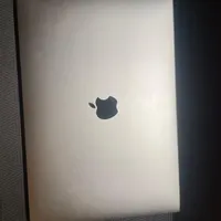 مک بوک ایر M1 - سایکل 44 - 96% - Macbook Air 2020|رایانه همراه|تهران, اکباتان|دیوار