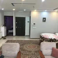 اجاره واحد دو خواب در سیرجان|اجارهٔ آپارتمان|سیرجان, |دیوار