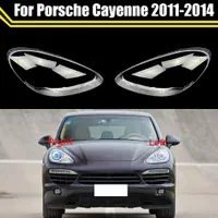 طلق چراغ پانامرا کاین قدیم کاین جدید پورشه porsche|قطعات یدکی و لوازم جانبی|تهران, شهرک غرب|دیوار