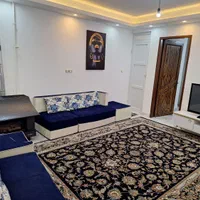 اجاره روزانه واحد های لوکس و تمیز مرکزشهر|اجارهٔ کوتاهمدت آپارتمان و سوئیت|رشت, استقامت ۲|دیوار