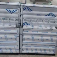 آبسردکن صنعتی تک دو سه و چهار شیر اداری مساجد|آبسردکن و تصفیه آب|بندرعباس, |دیوار