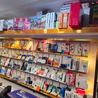 انواع کابل شارژ موبایل با گارانتی و برندهای معتبر|لوازم جانبی موبایل و تبلت|کازرون, |دیوار