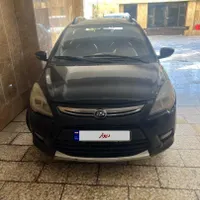 لیفان X50 اتوماتیک، مدل ۱۳۹۵|خودرو سواری و وانت|کرج, شهریار|دیوار