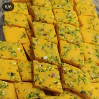 محصولات خانگی مامان مهری|خوردنی و آشامیدنی|ساوه, |دیوار