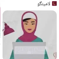 منشی برای سانس بانوان باشگاه