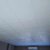 اجرای کناف تایل دامپا با قرارداد رسمی|خدمات پیشه و مهارت|شیراز, پانصد دستگاه ارتش|دیوار