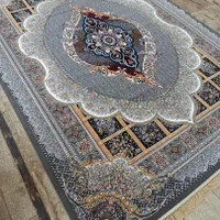 فرش کاشان|فرش|شهریار, |دیوار