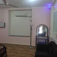 سویت(سوئیت)