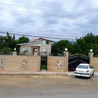 ویلای ساحلی سه خواب علی در تالش|اجارهٔ کوتاهمدت ویلا و باغ|تالش, هشتپر|دیوار