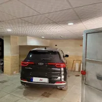 فروش تیگو 7 پرو ،تک برگ سند