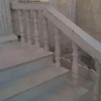 بنا ساختمان صفرتا صد