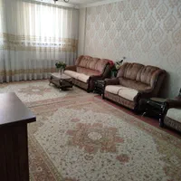 سوئیت پارکینگ دارصددرصد تمیز|اجارهٔ کوتاه‌مدت آپارتمان و سوئیت|تبریز, |دیوار
