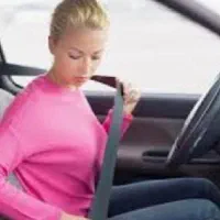 کمربند ایمنی اتومبیل قاسمی.تعمیرات تخصصی.فروش|قطعات یدکی و لوازم جانبی|مشهد, امام خمینی|دیوار