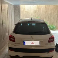 207سقف شیشه ارتقا یافته تحویل برج 11سال 1403