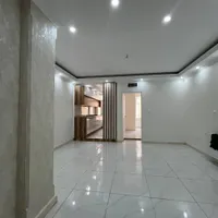 48 متر فول نوسازی شده خوش قیمت/فاز 1|فروش آپارتمان|کرج, مارلیک|دیوار