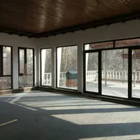 تعمیرات رگلاژ تعمیر تخصصی درب پنجره های دوجداره|خدمات پیشه و مهارت|تهران, الهیه|دیوار