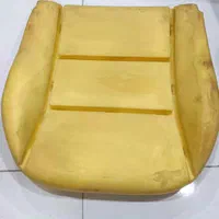 تعمیرات صندلی