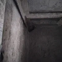 نانو عایق رطوبتی / آب بندی / جایگزین ایزوگام|خدمات پیشه و مهارت|تهران, نیاوران|دیوار