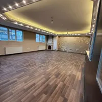 آپارتمان شخصی ساز تک واحده در یاغچیان (ایل گلی)