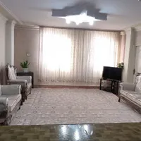 فروش آپارتمان