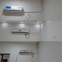 تعمیرات،سرویس و نصب کولرگازی،لباسشویی،هود،ظرفشویی|خدمات پیشه و مهارت|اندیمشک, |دیوار