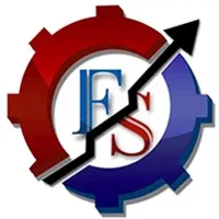 استخدام مدرس تعمیرات لوازم خانگی