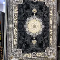 فرش 9 متری دیاموند|فرش|قشم, |دیوار