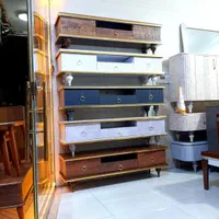 میز تلویزیون *۱۴۰ ساده*