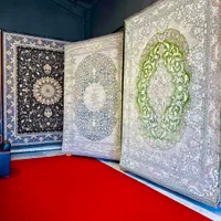 هر آنچه که از فرش میخواهید