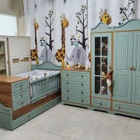 سیسمونی/کاملترینو بروزترین سیسمونی/ماهان کارن|اسباب و اثاث بچه|اصفهان, شهریار|دیوار