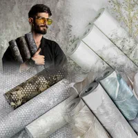 کاغذ دیواری،کفپوش،پارکت ودکوراسیون داخلی منزل