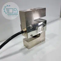 لودسل باسکول|ماشین‌آلات صنعتی|رباط‌کریم, |دیوار