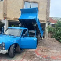 شن و ماسه گیلان گارنت|خدمات حمل و نقل|رشت, رشتیان|دیوار