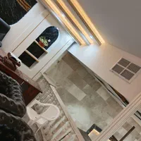 دریچه کولر پلاستیک فلز|کولر آبی|سبزوار, |دیوار