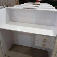 میز کانتر|دفتر کار|قم, امامزاده ابراهیم|دیوار