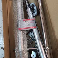 جک تخت تاشو تعمیرات تخت کمجا ساخت و نصب تخت|تخت و سرویس خواب|تهران, مسگرآباد|دیوار