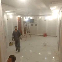 برقکار ماهر و نیمه ماهر ساختمان نیازمندیم|استخدام معماری، عمران و ساختمانی|تهران, شهرآرا|دیوار