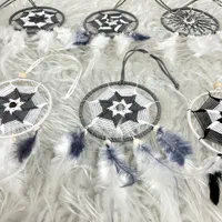 آویز ماشین دریم کچر رنگبندی جدید|صنایع دستی و سایر لوازم تزئینی|مشهد, ایثارگران|دیوار