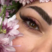 خدمات و آموزش اکستنشن مژه فقط با1/990|خدمات آرایشگری و زیبایی|اصفهان, شیخ اشراق|دیوار