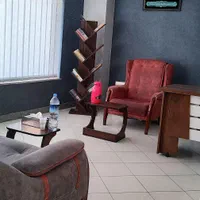 اجاره روزانه دفتر کار ۴۵۰ متری در فلسطین|اجارهٔ کوتاه‌مدت دفتر کار و فضای آموزشی|مشهد, فلسطین|دیوار