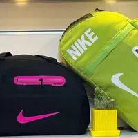 ساک طرح NIKE کد AR6 کتونی بازار امین|کیف، کفش، کمربند|کرمانشاه, |دیوار