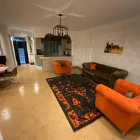 اجاره سوییت آپارتمان مبله روزانه