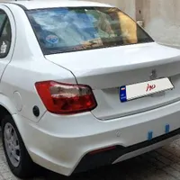 ساینا دوگانه Gx صفر