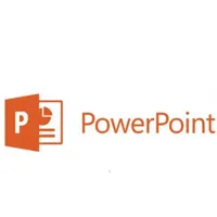 پاورپوینت،ورد،تحقیق،تایپ